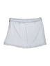 J.Crew Blue Skort Size 10 - photo 2