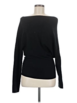 Banana Republic Pullover Sweater (view 1)