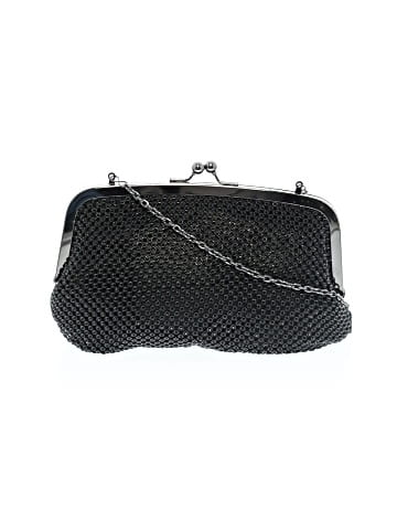 Jessica McClintock Clutch (view 1)