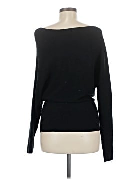 Banana Republic Pullover Sweater (view 2)