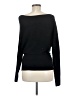 Banana Republic Black Pullover Sweater Size M - photo 2