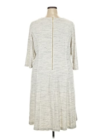 Cato Casual Dress (view 2)