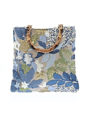 Unbranded Tote (view 1)