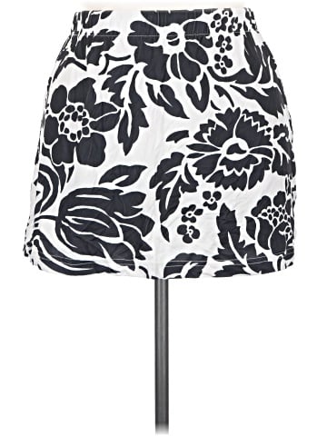 Lily's of Beverly Hills Casual Skirt (view 1)