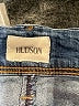 Hudson Jeans Blue Jeans Size 26 waist - photo 7