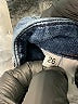 Hudson Jeans Blue Jeans Size 26 waist - photo 8