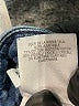 Hudson Jeans Blue Jeans Size 26 waist - photo 9
