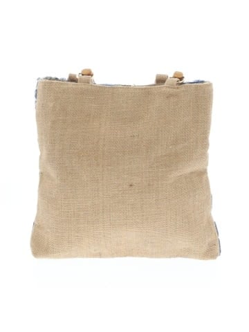 Unbranded Tote (view 2)