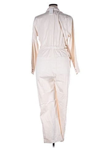 Hatch Jumpsuit (view 2)