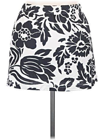 Lily's of Beverly Hills Casual Skirt (view 2)