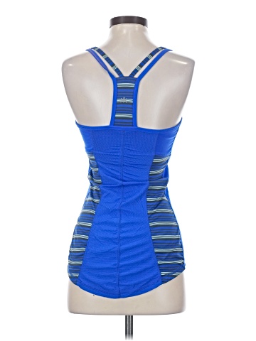 Tail Tank Top (view 2)