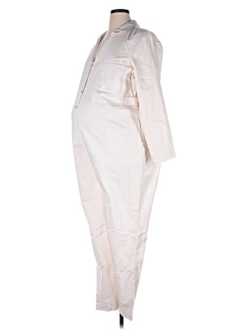 Hatch Jumpsuit (view 1)