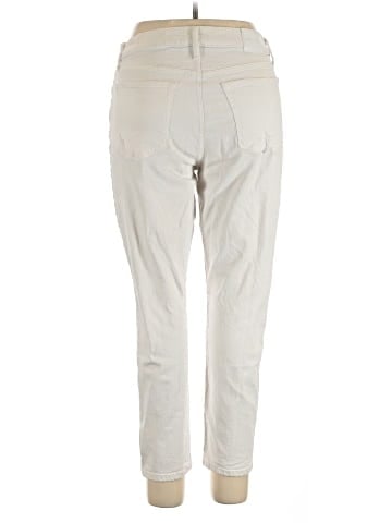 Lucky Brand Jeans (view 2)