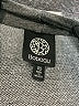 Bobeau Gray Cardigan Size XS - photo 7