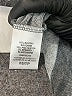 Bobeau Gray Cardigan Size XS - photo 8