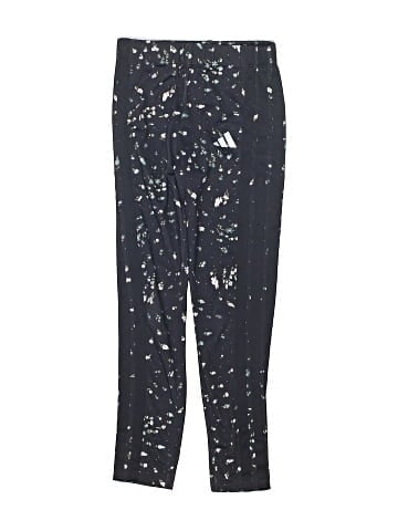 Adidas Active Pants (view 1)