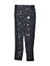 Adidas Stars Blue Active Pants Size 6 - photo 1