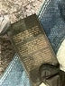 Robert Rodriguez Blue Jeans Size 30 waist - photo 8