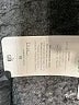 CAbi Color Block Tan Cargo Pants Size 8 - photo 8