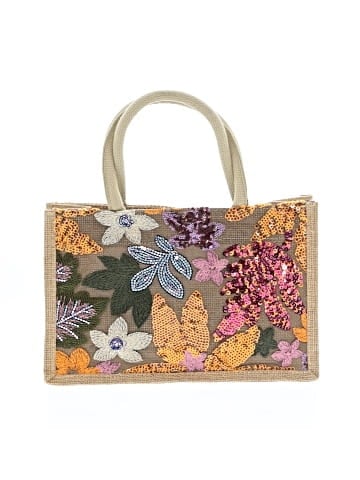 Unbranded Tote (view 1)