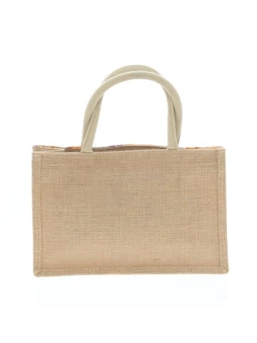Unbranded Tote (view 2)
