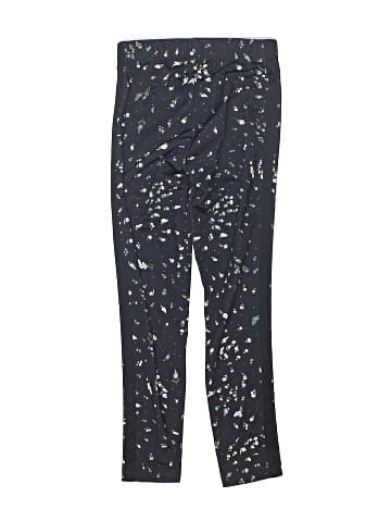 Adidas Active Pants (view 2)