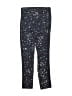 Adidas Stars Blue Active Pants Size 6 - photo 2