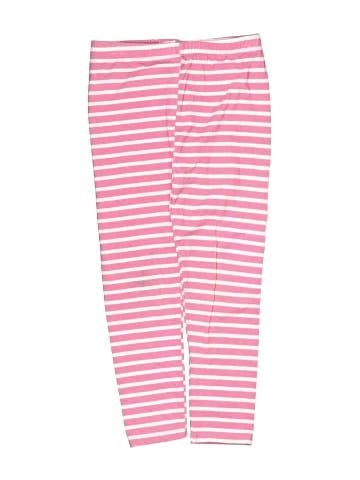 Mud Pie Track Pants (view 1)