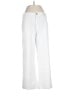 J.Crew 100% Cotton White Jeans Size 29 waist - photo 1