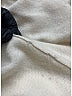 The Row Ivory Turtleneck Sweater Size XS - photo 10