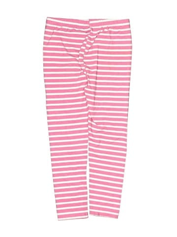 Mud Pie Track Pants (view 2)
