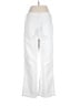 J.Crew 100% Cotton White Jeans Size 29 waist - photo 2
