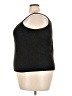 Eddie Bauer Black Sleeveless Top Size 3X - photo 5