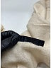 The Row Ivory Turtleneck Sweater Size XS - photo 9