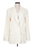 Topshop Ivory Blazer Size 4 - photo 1