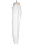 J.Crew 100% Cotton White Jeans Size 29 waist - photo 5