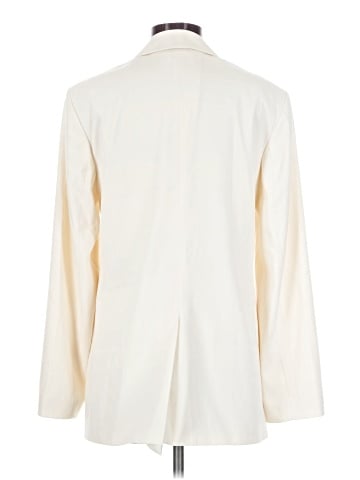 Topshop Blazer (view 2)