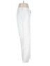 J.Crew 100% Cotton White Jeans Size 29 waist - photo 4