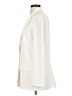 Topshop Ivory Blazer Size 4 - photo 5