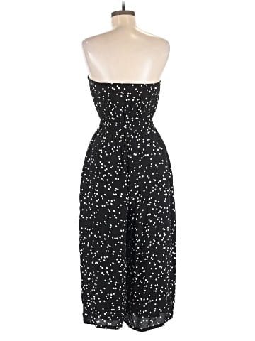 Silence and Noise Jumpsuit (view 2)