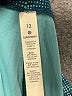 Lululemon Athletica Blue Active Pants Size 12 - photo 7