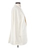 Topshop Ivory Blazer Size 4 - photo 4