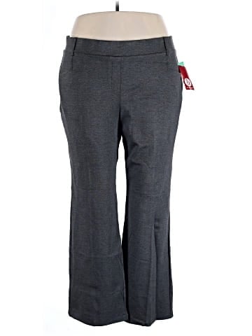 89th & Madison Dress Pants (view 1)