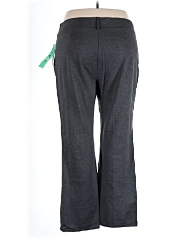 89th & Madison Dress Pants (view 2)