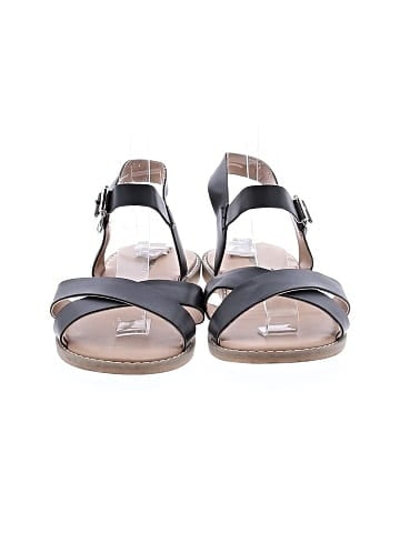 Tucker + Tate Sandals (view 2)