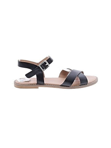 Tucker + Tate Sandals (view 1)