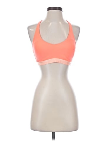Under Armour Sports Bra (view 1)