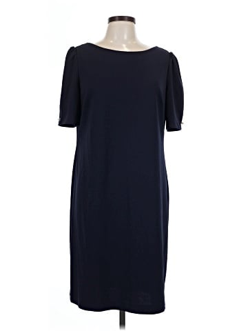 Karl Lagerfeld Paris Casual Dress (view 1)