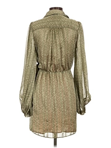 Bailey 44 Cocktail Dress (view 2)