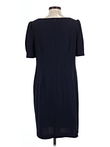 Karl Lagerfeld Paris Casual Dress (view 2)